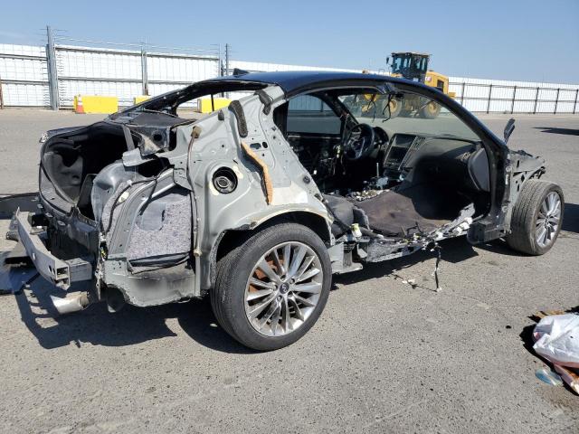 Vin: jn1ev7ar7jm445782, lot: 59231585, infiniti q50 luxe 20183
