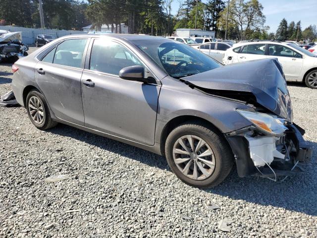 Vin: 4t4bf1fk7gr523946, lot: 55687225, toyota camry le 20164