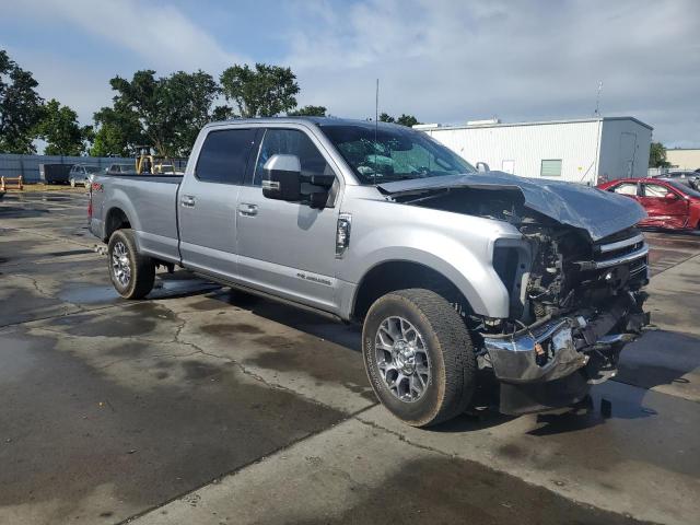 Vin: 1ft7w2bt2ned75527, lot: 56592935, ford f250 super duty 20224