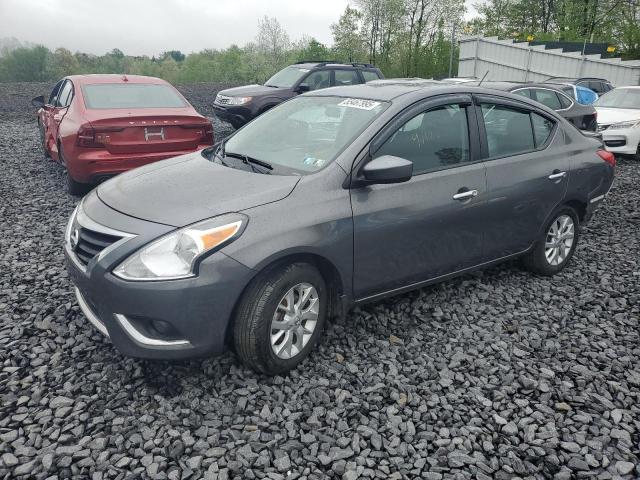 Vin: 3n1cn7ap2jl818971, lot: 55467995, nissan versa s 2018 img_1
