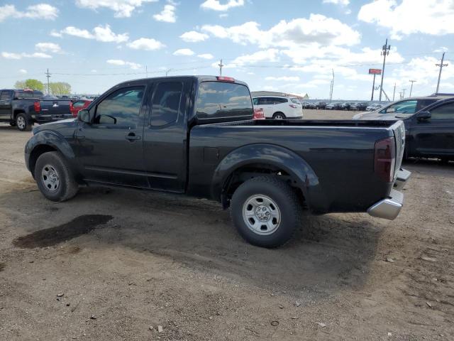 Vin: 1n6bd0ct3dn721552, lot: 56742135, nissan frontier s 20132