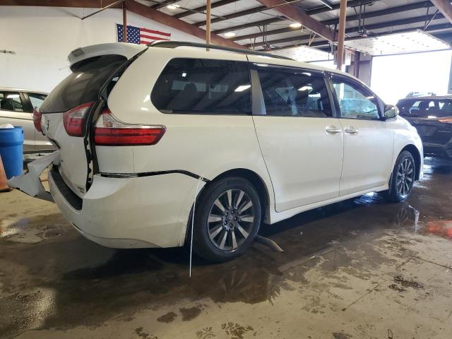 Vin: 5tddz3dc5ks218108, lot: 57616405, toyota all models xle 20193