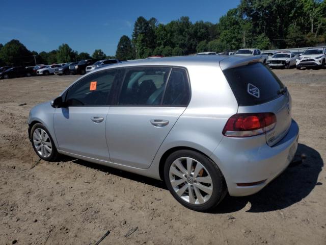 Vin: wvwdm7aj4ew009763, lot: 53149175, volkswagen golf 20142