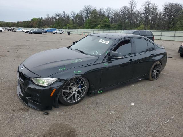 Vin: wba3b9c55ef588272, lot: 58565145, bmw 3 series xi 2014 img_1