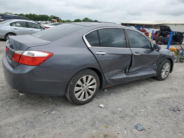 Vin: 1hgcr2f72ea002452, lot: 56123685, honda accord ex 20143
