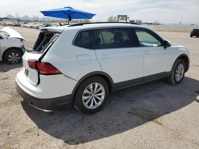 Vin: 3vv3b7ax9km016467, lot: 58796805, volkswagen tiguan se 20193