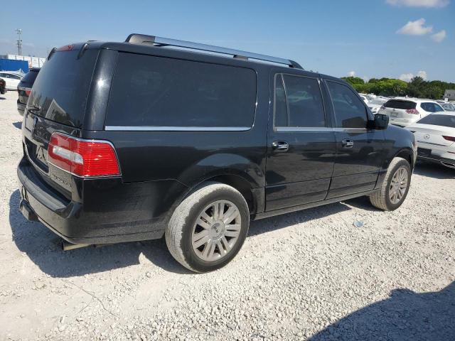 Vin: 5lmjj3j58cel08868, lot: 58082965, lincoln navigator l 20123