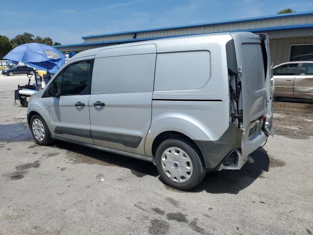 Vin: nm0ls7e7xe1144997, lot: 57071725, ford transit xl 20142