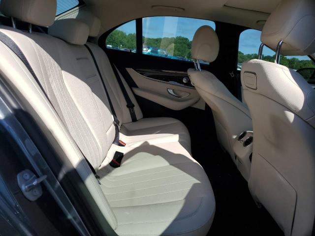 2018 MERCEDES-BENZ E 300 - WDDZF4JB4JA299698