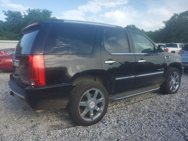 Vin: 1gyukbef8ar248055, lot: 58202775, cadillac escalade luxury 20103