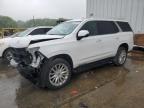 2022 CADILLAC ESCALADE P - 1GYS4BKL3NR164999