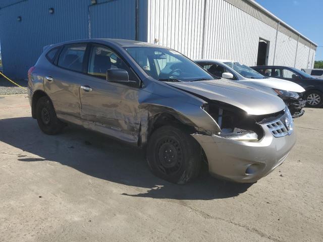 Vin: jn8as5mt2cw603442, lot: 55929705, nissan rogue s 20124