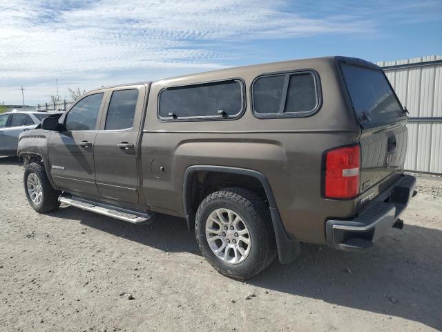 Vin: 1gtv2uec6ez333560, lot: 50564475, gmc sierra k1500 sle 20142