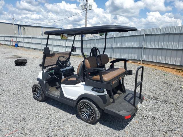 OTHER GOLF CART 2024 4N012405001196 photo #4
