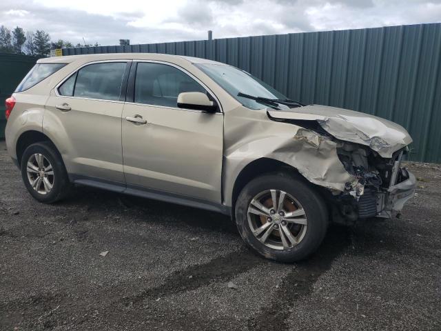 Vin: 2gnalbek0c1267933, lot: 58214565, chevrolet equinox ls 20124