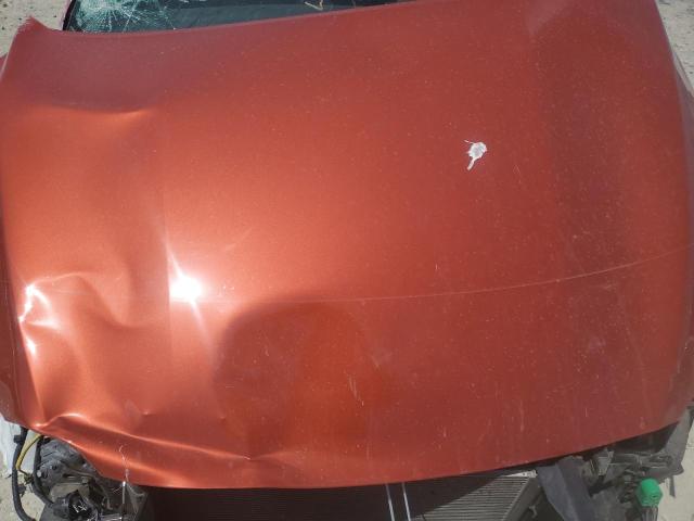 3KPF54AD0KE069270 2019 KIA FORTE