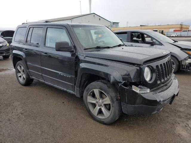 Vin: 1c4njrab8gd579197, lot: 55746145, jeep patriot 20164