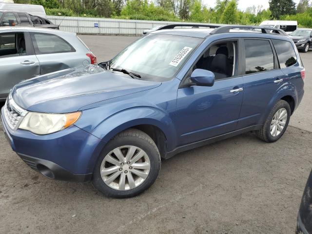 Vin: jf2shadc0ch413698, lot: 57636565, subaru forester 2.5x premium 2012 img_1