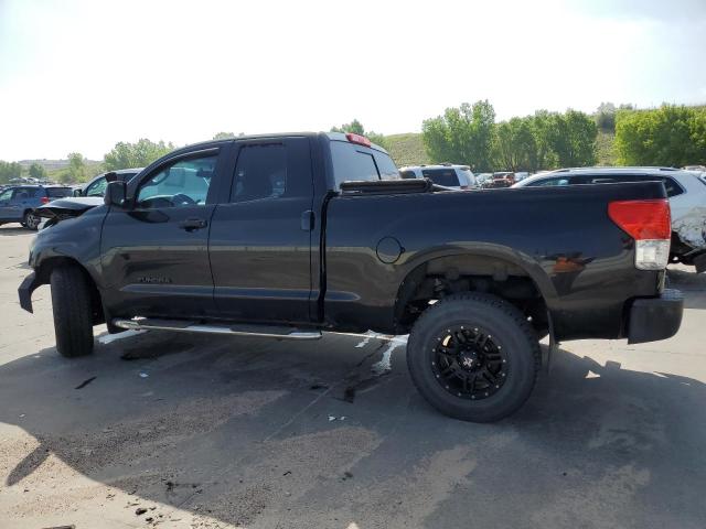 Vin: 5tfum5f1xdx040201, lot: 58167965, toyota tundra double cab sr5 20132