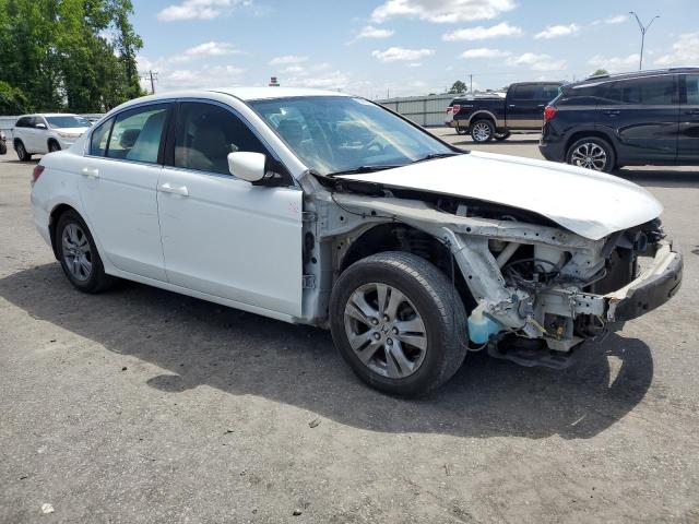 Vin: 1hgcp2f61ca001433, lot: 57487035, honda accord se 20124