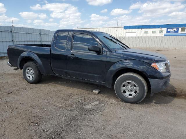 Vin: 1n6bd0ct3dn721552, lot: 56742135, nissan frontier s 20134