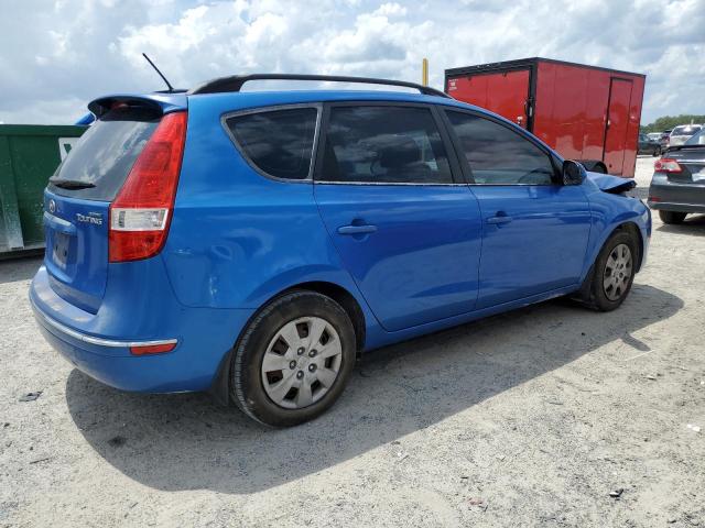 Vin: kmhdc8ae3au055856, lot: 58761635, hyundai elantra gls 20103