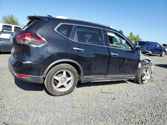 Vin: knmat2mtxkp514105, lot: 55352235, nissan rogue s 20193