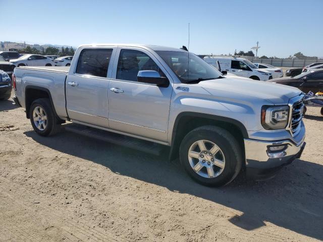 2016 GMC SIERRA K15 3GTU2NEC9GG300637
