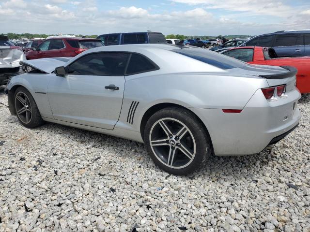 Vin: 2g1fb1ed8b9168038, lot: 58329815, chevrolet camaro lt 20112