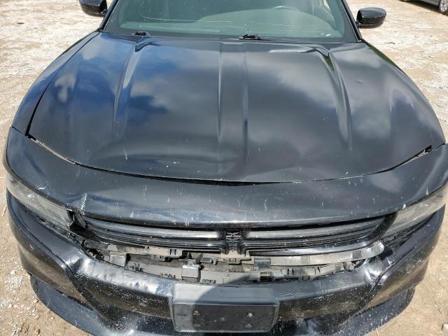2015 DODGE CHARGER R/ - 2C3CDXCT2FH857347