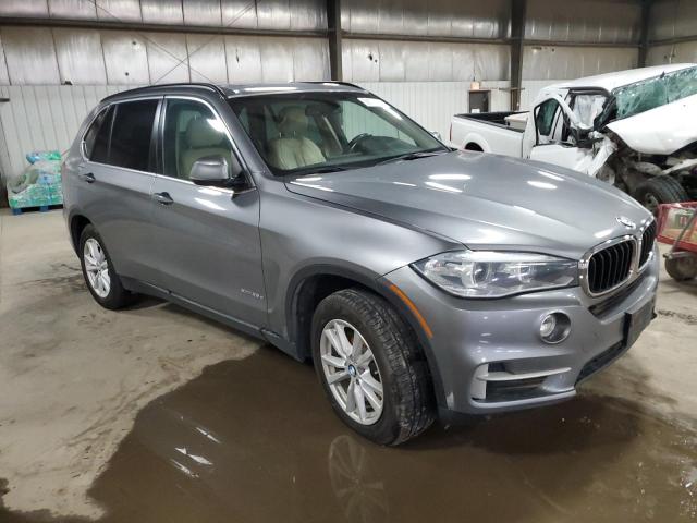Vin: 5uxks4c50f0j97812, lot: 58724165, bmw x5 xdrive35d 20154