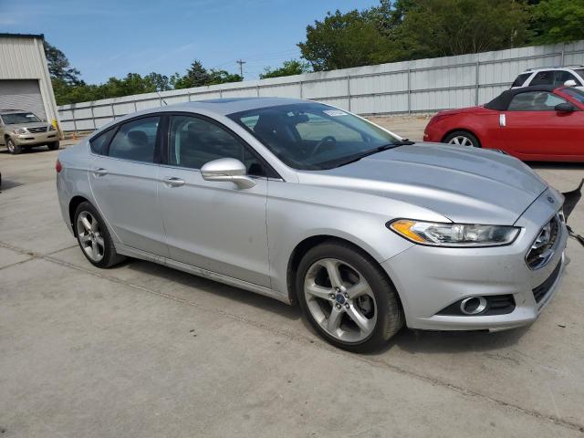 Vin: 3fa6p0h73fr159164, lot: 55291635, ford fusion se 20154