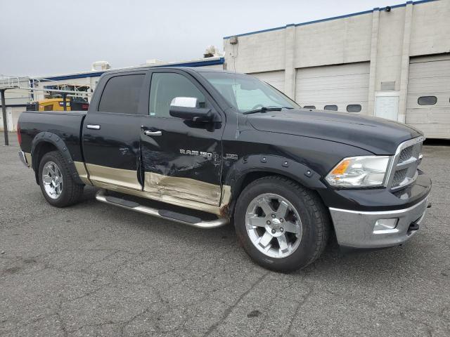 Vin: 1d7rv1ctxbs522393, lot: 56567935, dodge all models 20114