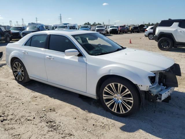 Vin: 2c3ccabg3eh107278, lot: 55844115, chrysler 300 s 20144