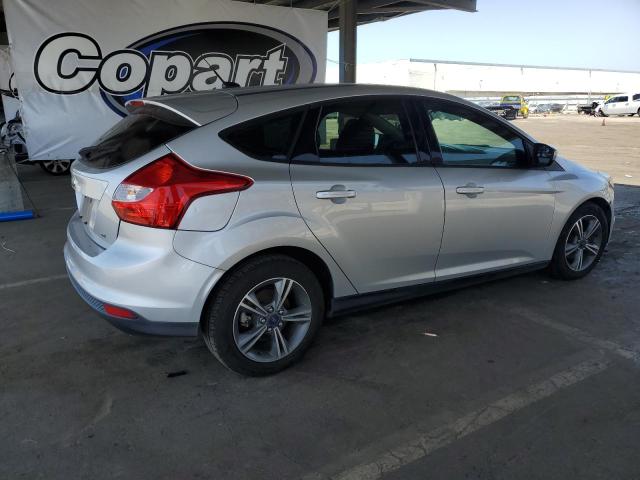Vin: 1fahp3k27cl436139, lot: 57306945, ford all models se 20123