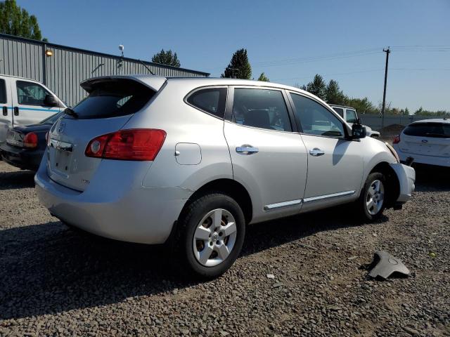 Vin: jn8as5mv7dw659900, lot: 55119615, nissan rogue s 20133