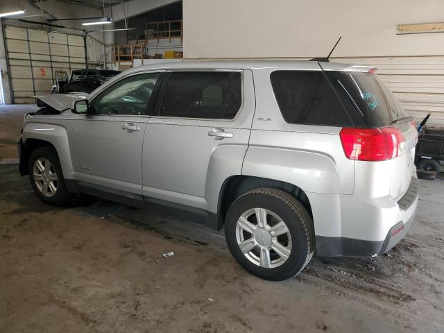 Vin: 2gkalmek9f6266330, lot: 56176365, gmc terrain sle 20152