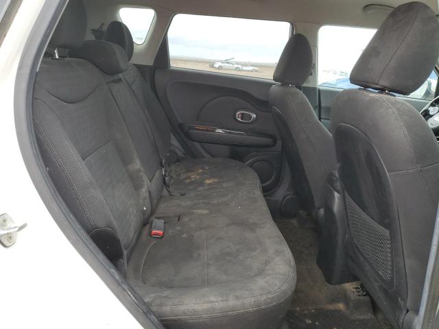 2015 KIA SOUL ! - KNDJX3A57F7153910