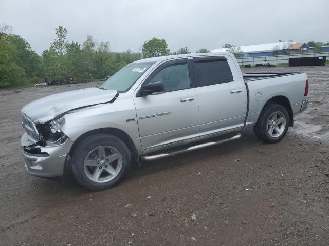 Vin: 1c6rd7ltxcs115392, lot: 58150925, dodge ram 1500 slt 2012 img_1