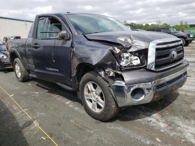 Vin: 5tfuw5f12bx179746, lot: 58400165, toyota tundra double cab sr5 20114