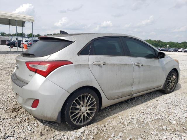 Vin: kmhd35lh4gu333243, lot: 57815595, hyundai elantra 20163