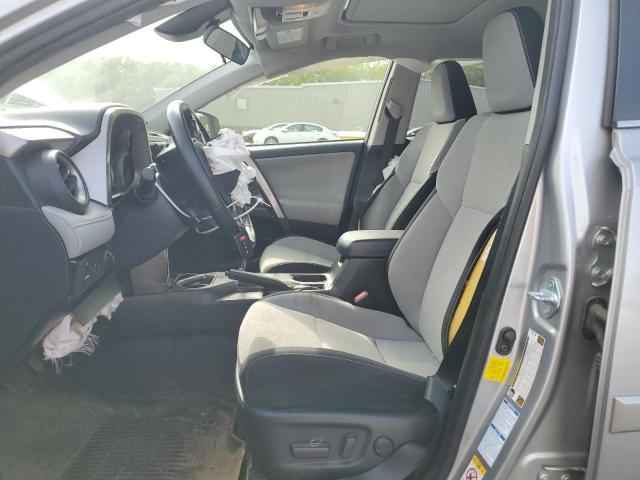 2018 TOYOTA RAV4 ADVEN JTMRFREV6JJ246268