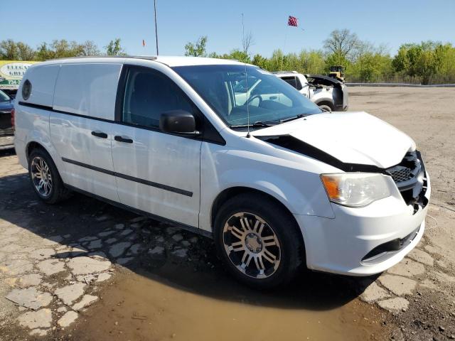 Vin: 2c4jrgag3er322241, lot: 56289185, ram tradesman 20144