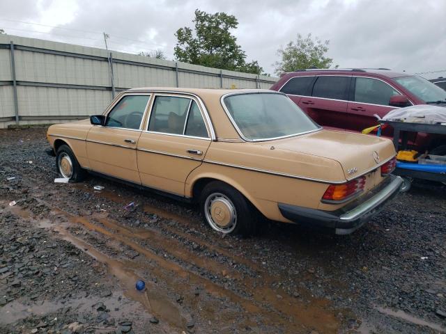 Vin: 12302312053780, lot: 56787065, mercedes-benz 240-class 19772