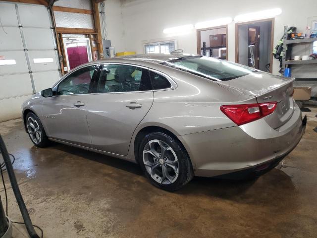 Vin: 1g1zd5st9rf195373, lot: 57642785, chevrolet malibu lt 20242