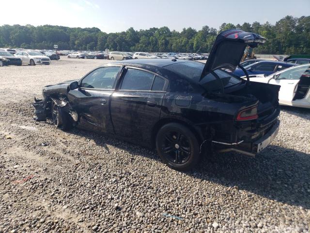 Vin: 2c3cdxbg1fh731548, lot: 57578125, dodge charger se 20152