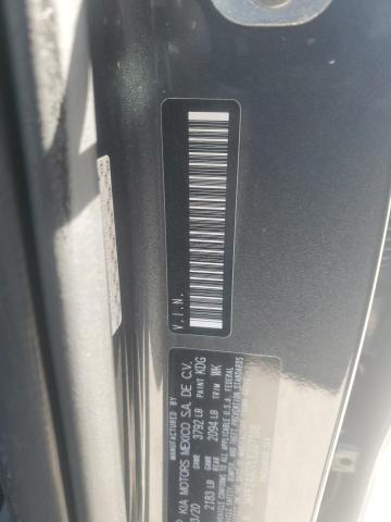 2020 KIA FORTE FE - 3KPF24AD7LE237108