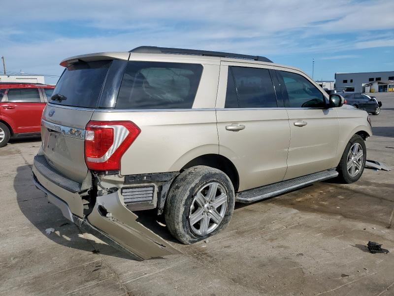 Vin: 1fmju1ht6jea70762, lot: 57951055, ford expedition xlt 20183