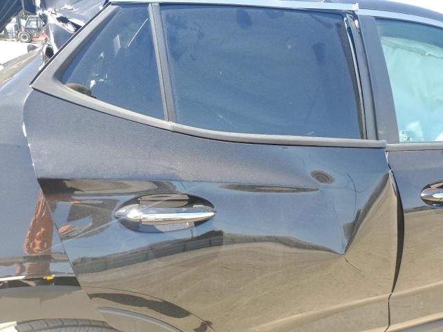 2025 BUICK ENCORE GX - KL4AMBSL8SB185945