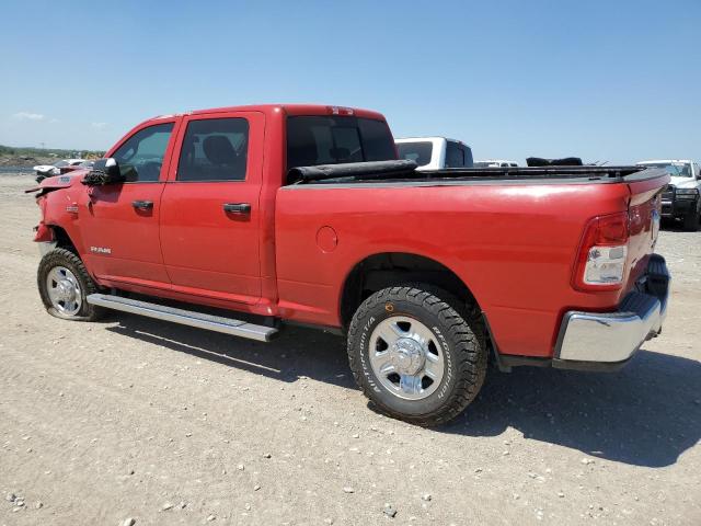 Vin: 3c6ur5cj4lg275550, lot: 54510805, ram 2500 tradesman 20202